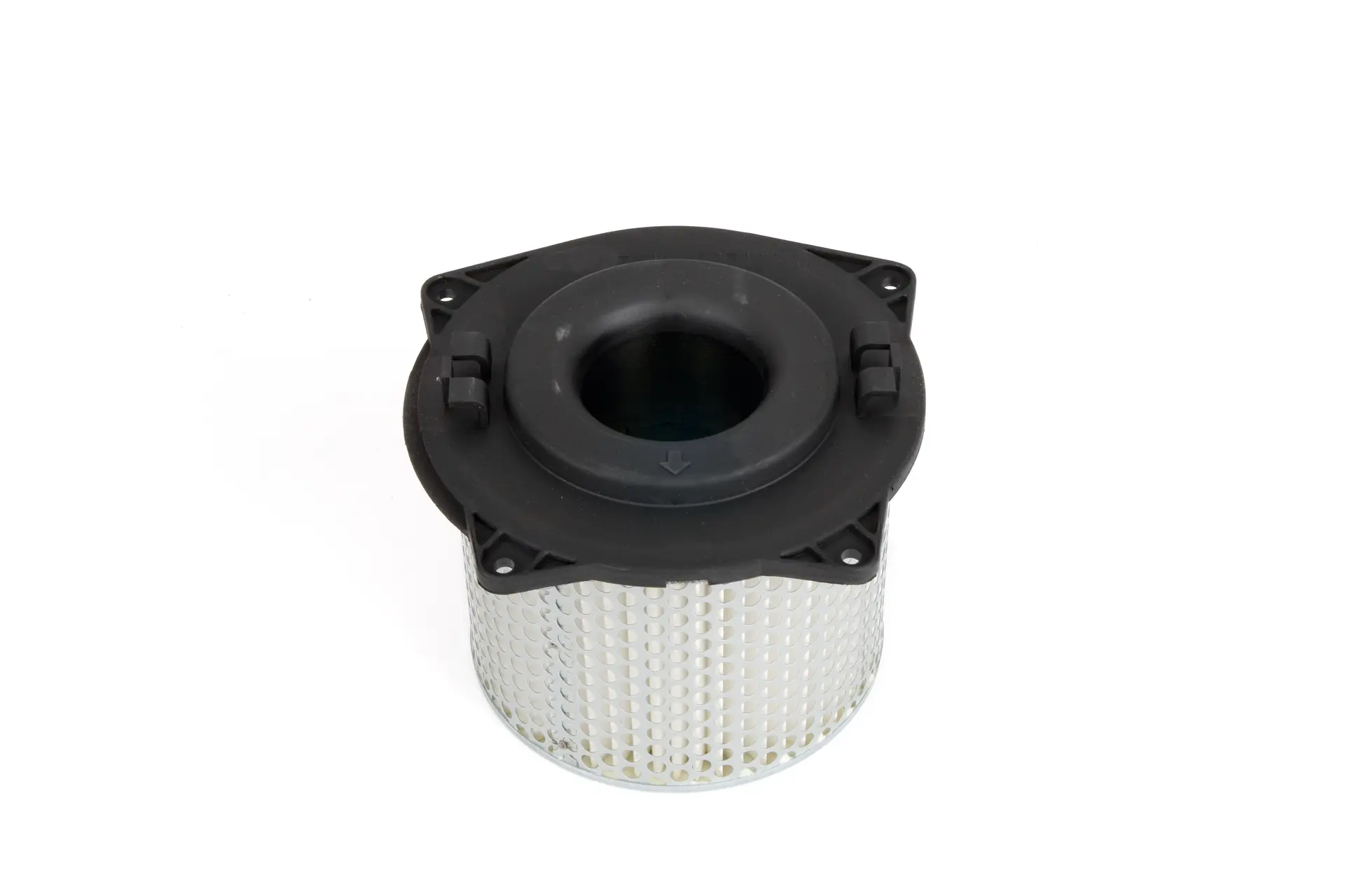 Luftfilter Sifam Suzuki GSX 600 F 1988/1989 HFA3603