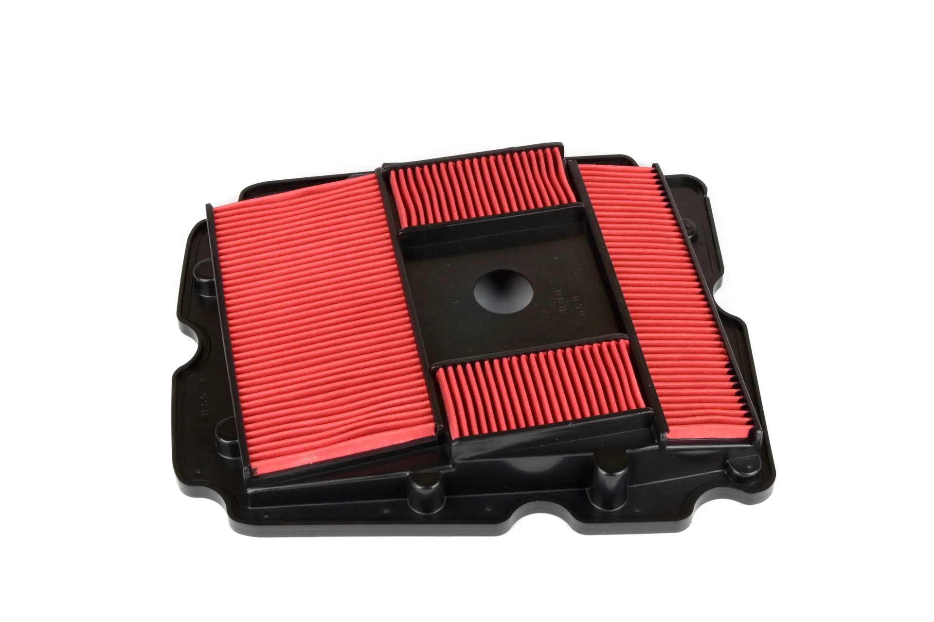 Luftfilter Sifam Honda NTV600/650 Revere - Ähnlich HFA1614