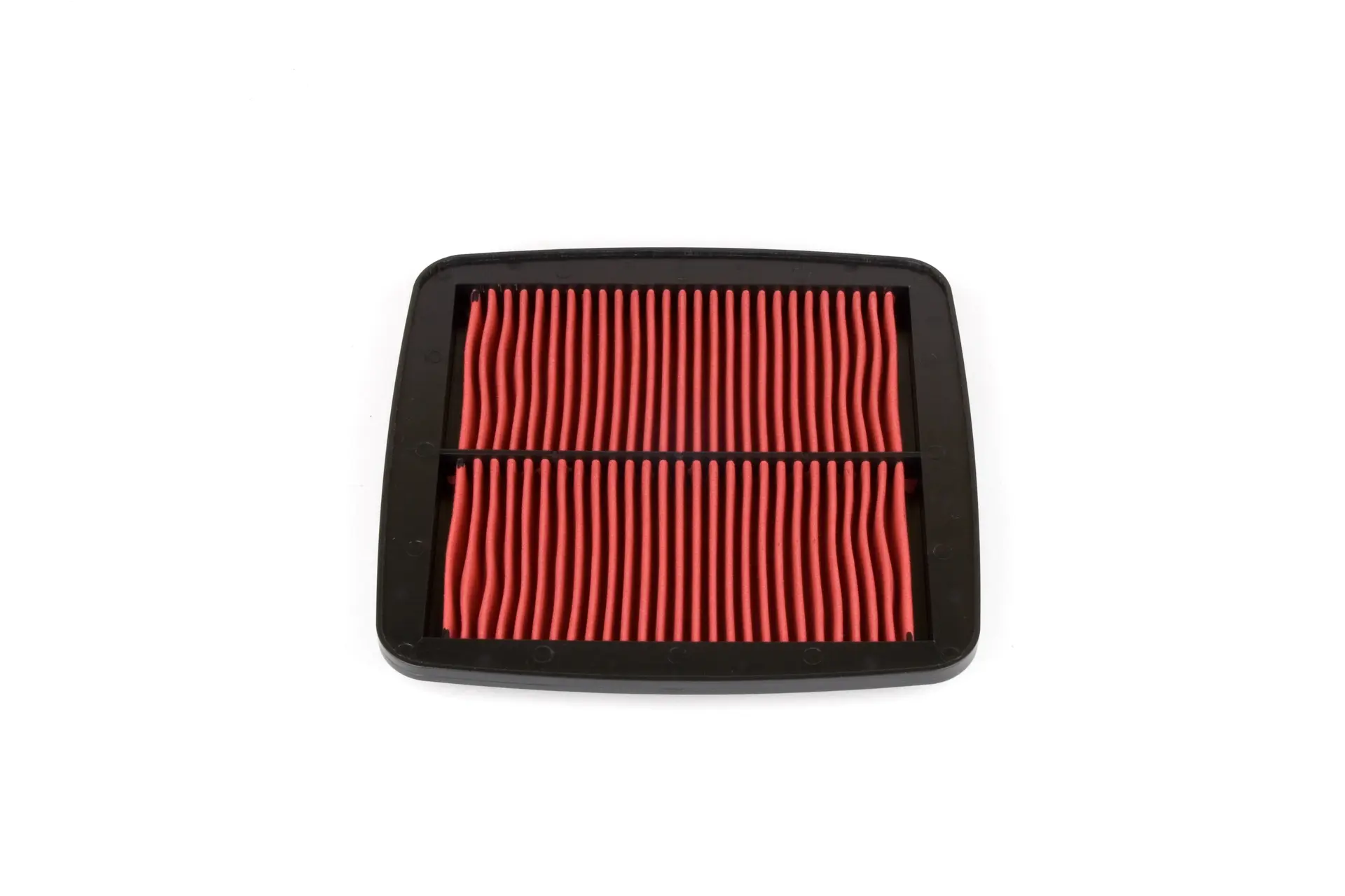Sifam ایئر فلٹر Suzuki RF 600/900 1993-1999 HFA3601