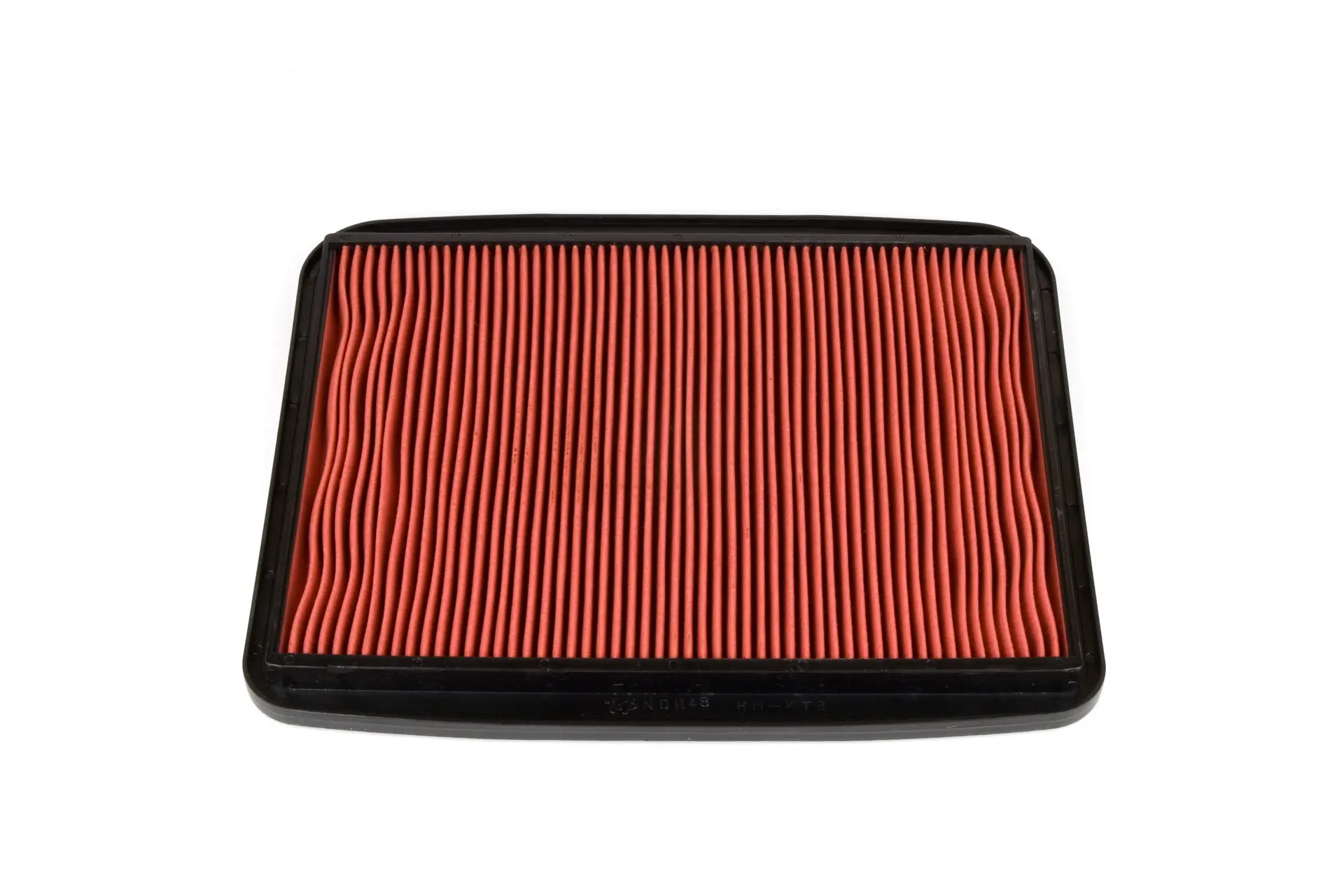 Luftfilter Sifam Honda CBR 600 F 1989/1990 HFA1604