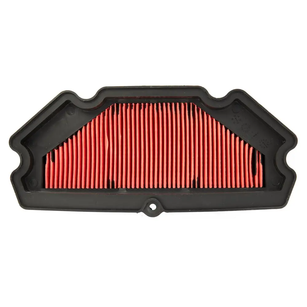 Luftfilter Powerflux type original HFA2608 — Luftfiltre