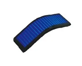 Rennluftfilter Simota Kawasaki ZX10R 2004-2007