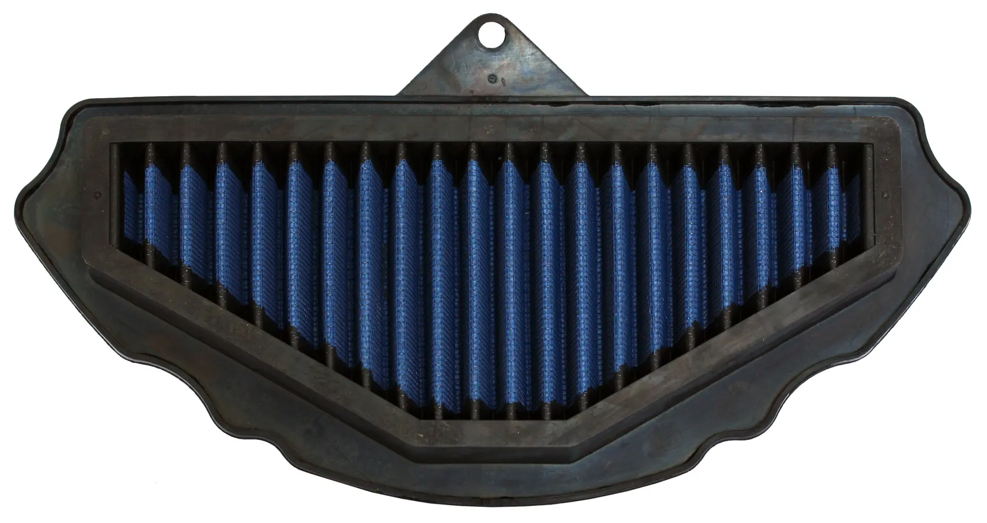 Simota Racing Luftfilter Kawasaki Zx-10r 2008