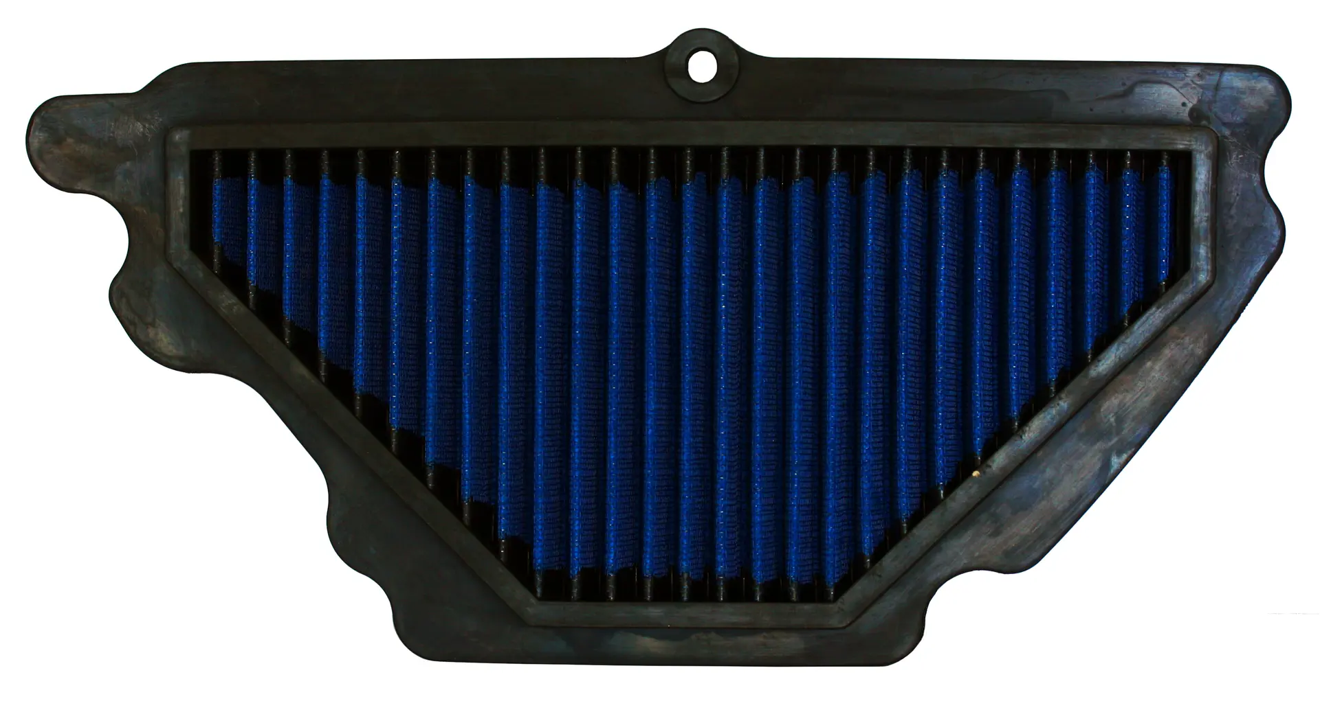 Sportluftfilter Simota Kawasaki ZX-6R 2007-2008