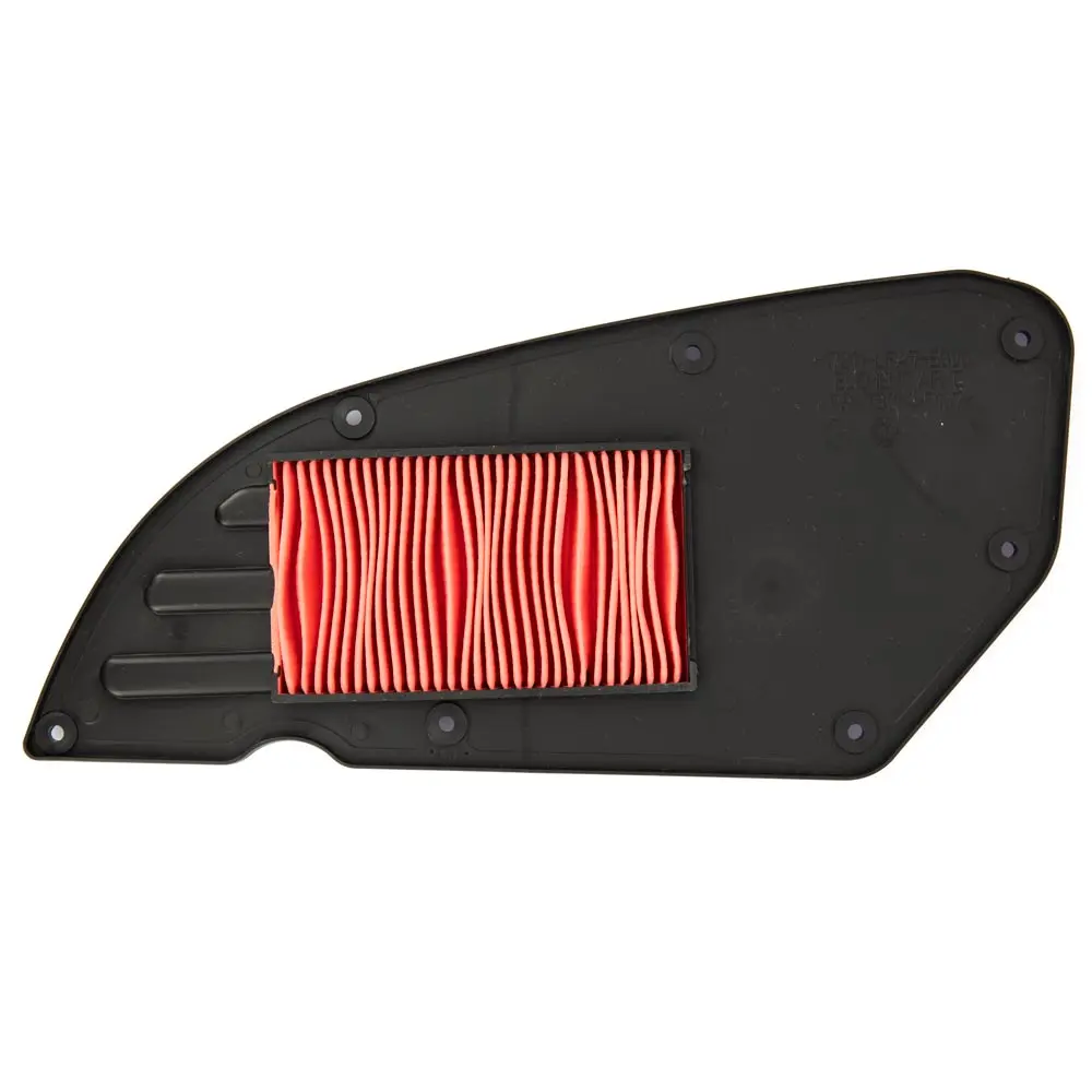 Luftfilter Typ Original Powerflux HFA5004