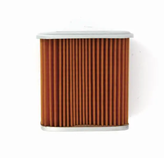 Luftfilter Sifam Honda C 50/70/90 1975/1981 - Ähnlich HFA1001