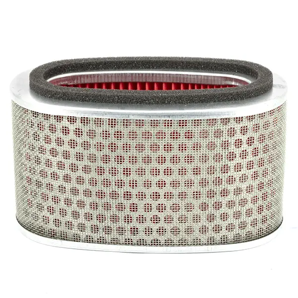 Luftfilter Sifam VT 750 2004-2018 HFA1712