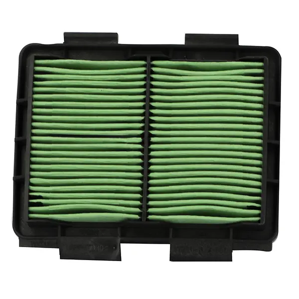 Vzduchový filtr Sifam Honda CR-F 250 L/M 2013-2016 HFA1215