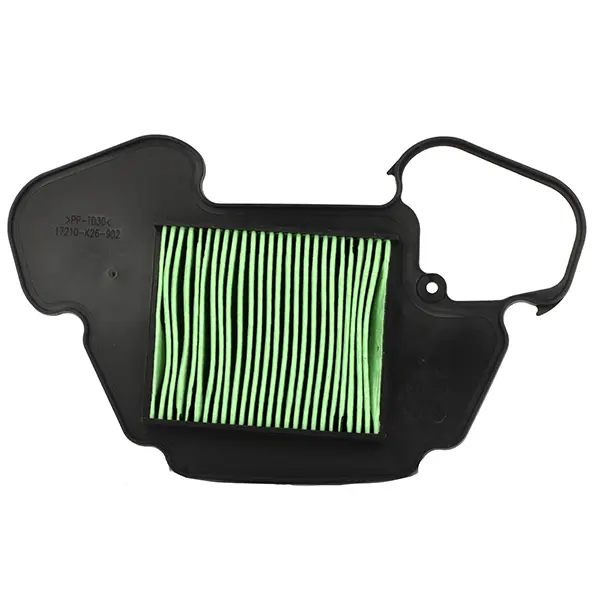 Luchtfilter Sifam Honda MSX 125 2013-2019