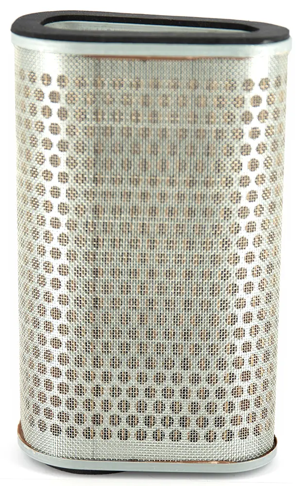Luftfilter Sifam ähnlich HFA1929