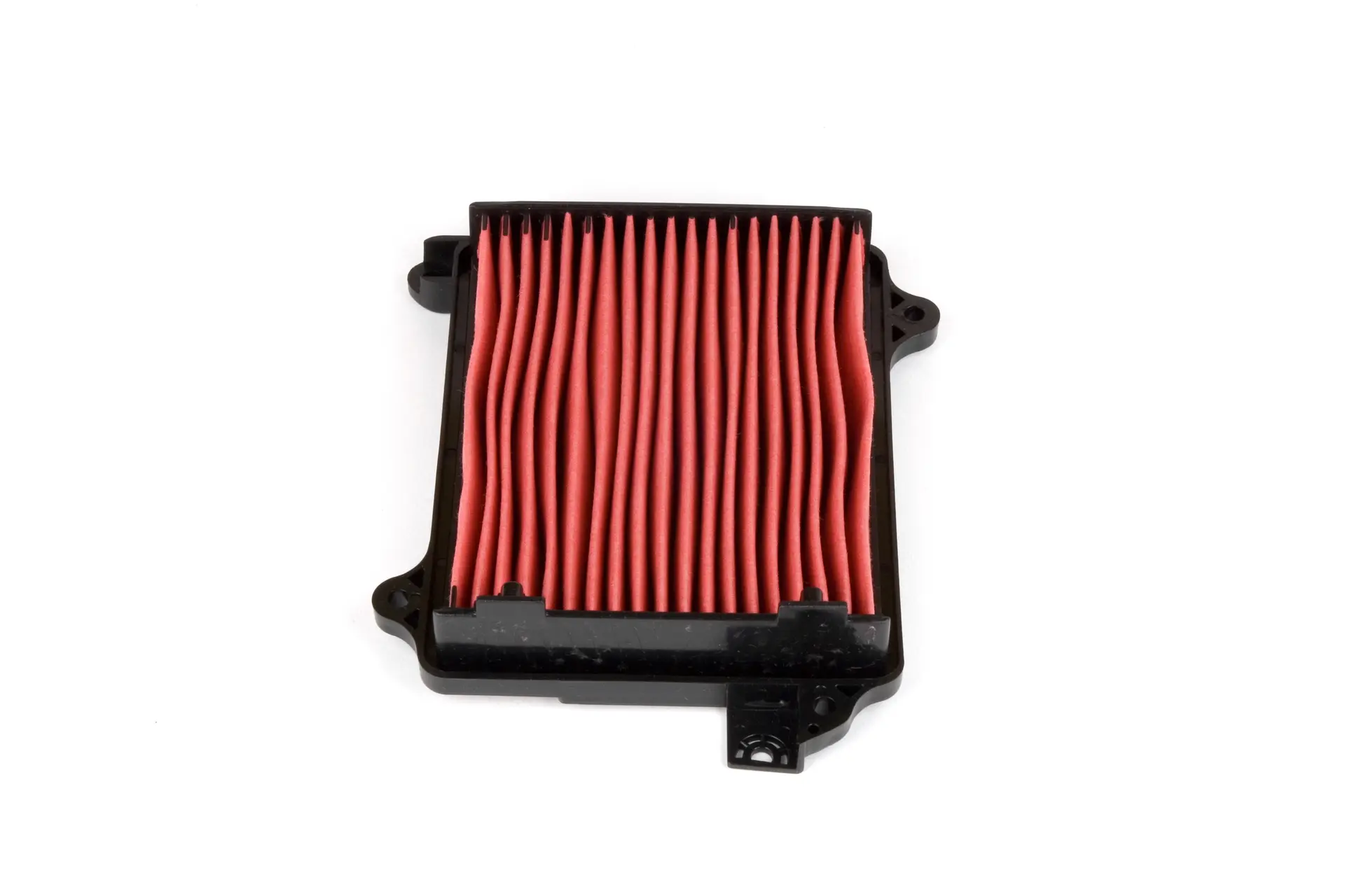 Filtre à air Sifam Honda NX 250 1988-1994 HFA1209