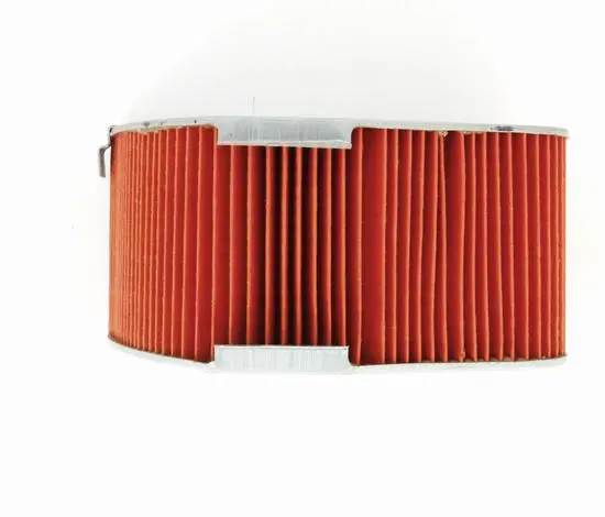 Filtro de aire Sifam Honda CBX 550F 1982/1984 HFA1506