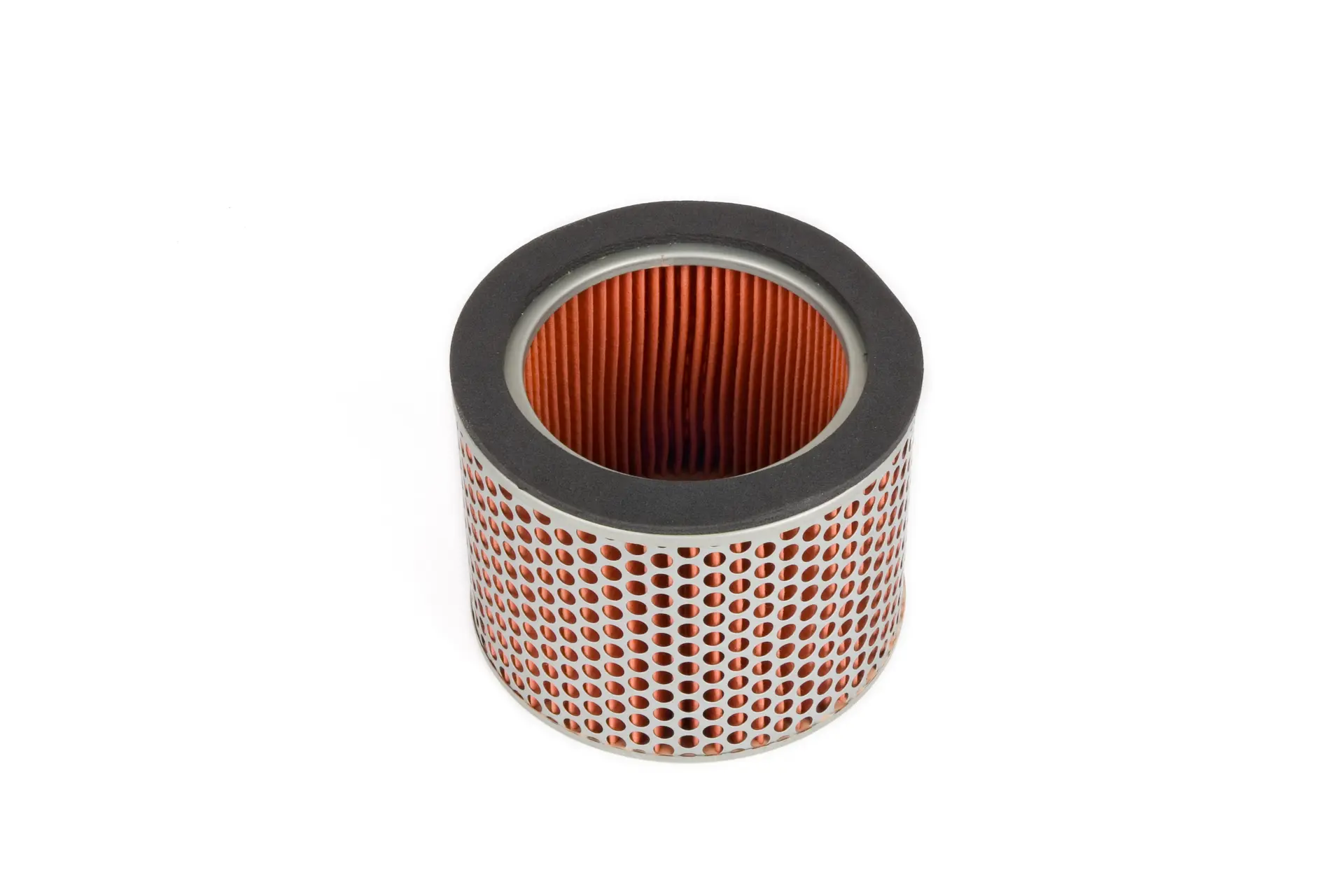 Luftfilter Sifam Honda VF 500F 1984/1985 HFA1504