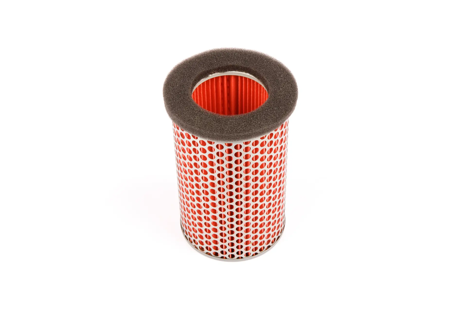 Luftfilter Sifam Honda CX/GL 650 D 1983/1984 HFA1613