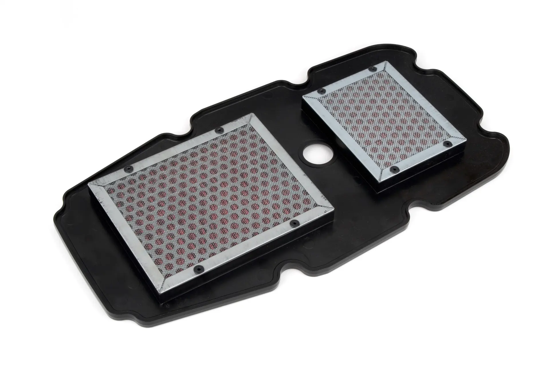 Filtre à air Sifam Honda XLV650 Transalp HFA1615