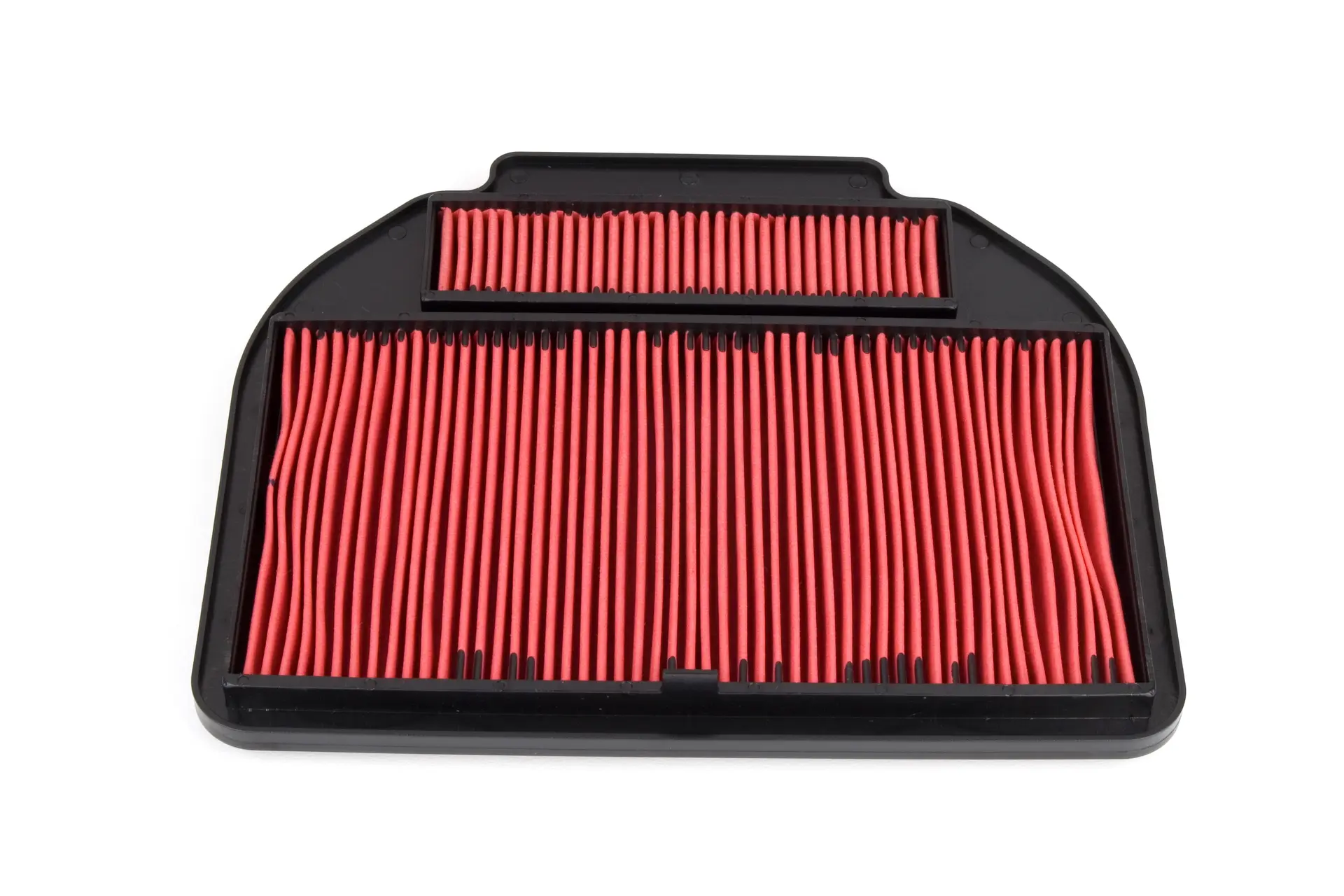 Luftfilter Sifam Honda VFR 750 F 1986/1989 HFA1707