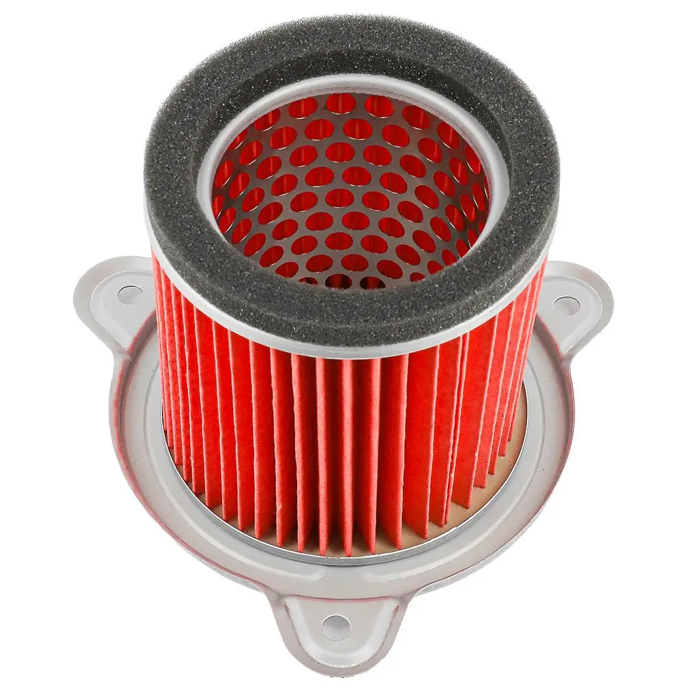 Luftfilter Sifam Honda XRV 750 Africa Twin 1990/1992 HFA1705