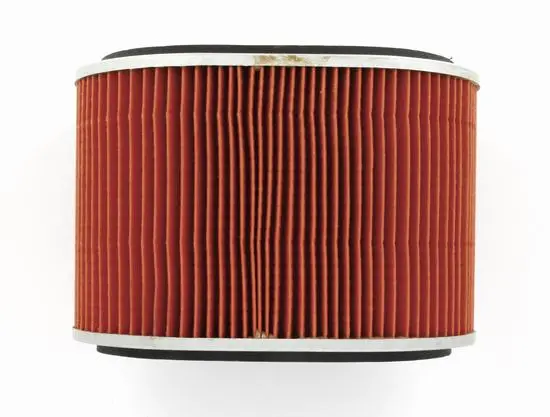 Sifam Luchtfilter Honda GL 1000 1978/1979 HFA1904