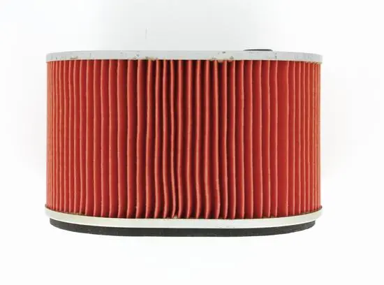 Sifam Luftfilter Honda GL 1200 1984/1986 - Ähnlich HFA1906