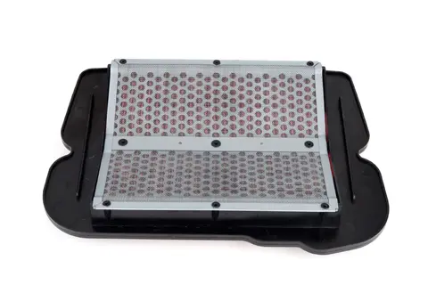 Filtru de aer Sifam Honda GL 1500 1988/2000 HFA1912
