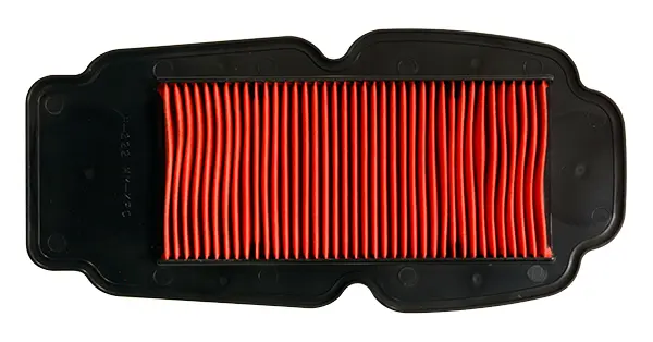 ایئر فِلٹر Sifam اصل قسم Honda XL 125 V Varadero 07/16 HFA1119