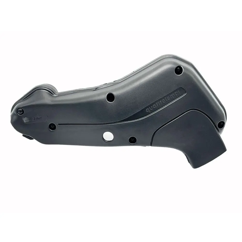 Powerflux مکمل ایئر فِلٹر Piaggio Zip 50 4T 2018-2023