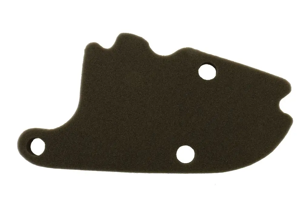 Filtre à air Athena Piaggio