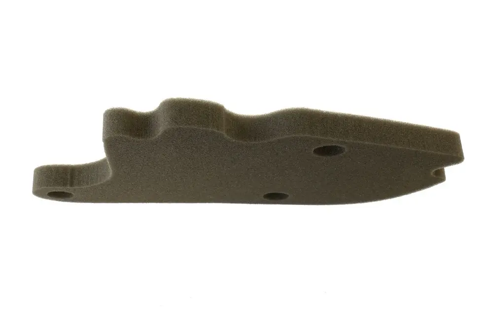 Luftfilter Athena Piaggio — Ansicht 2