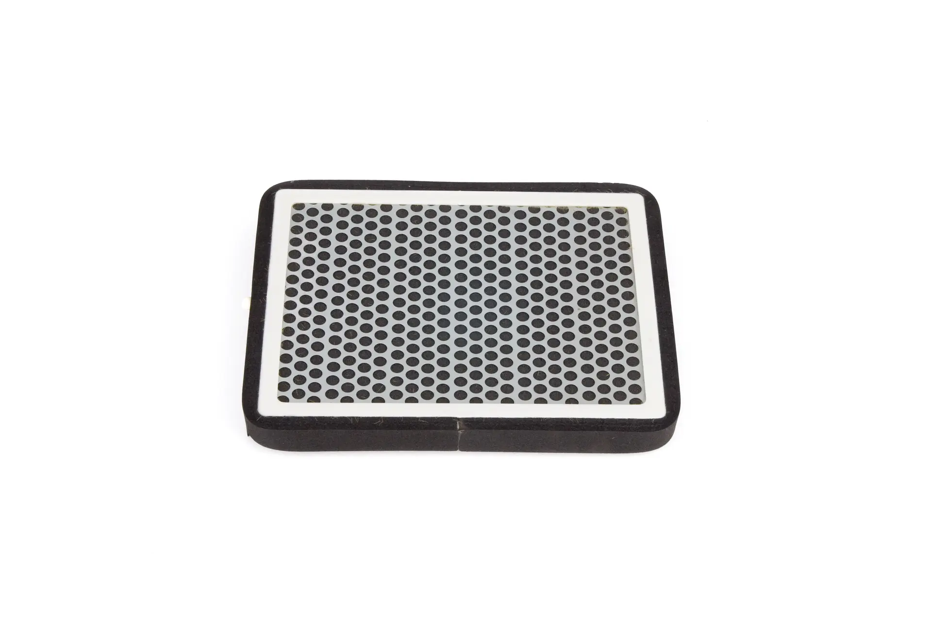 Sifam luftfilter Kawasaki ZXR 750 H 1989/1990 HFA2704