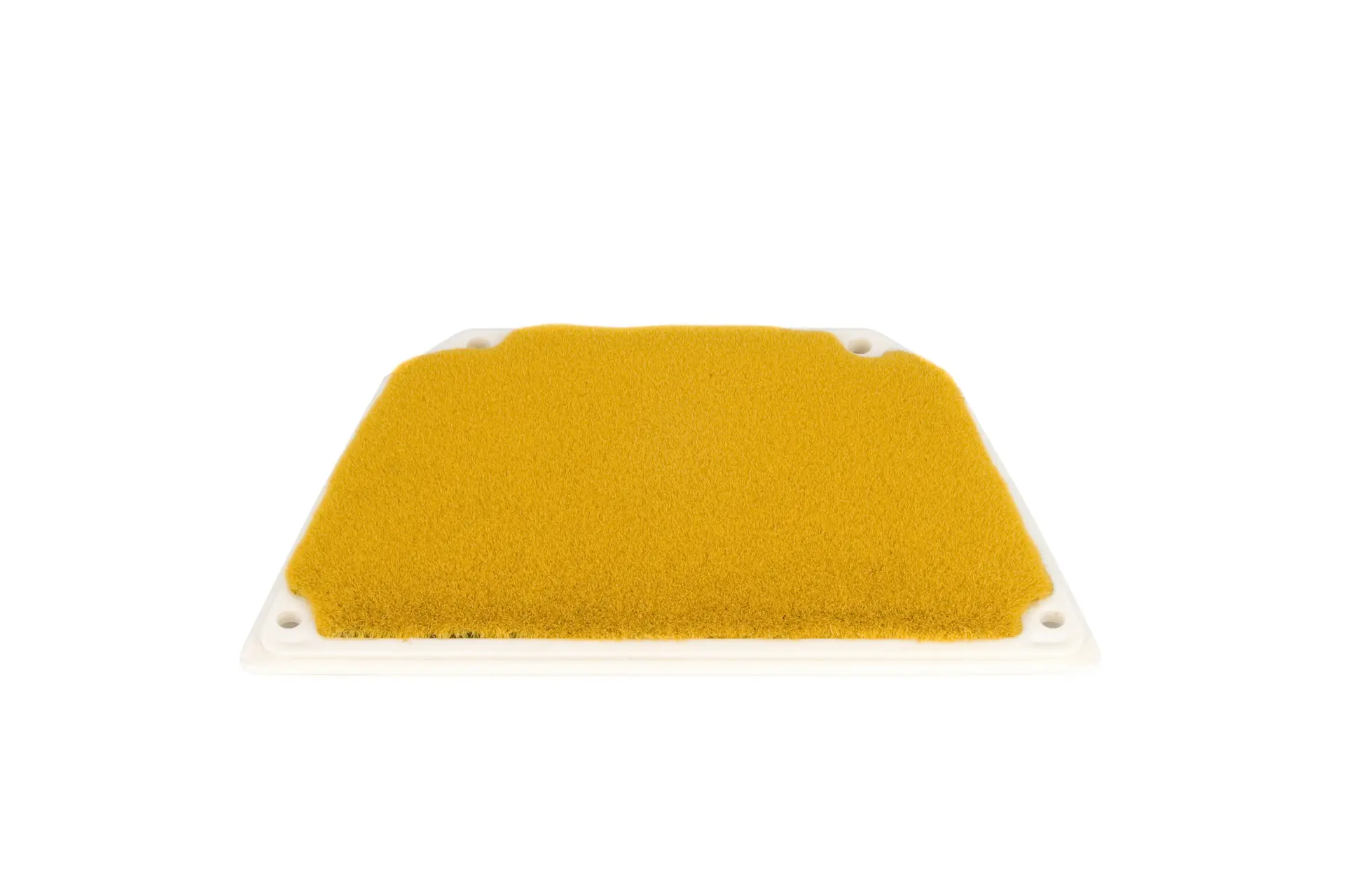 Luftfilter Sifam Kawasaki GPZ 1000RX A 1986/1988 HFA2913