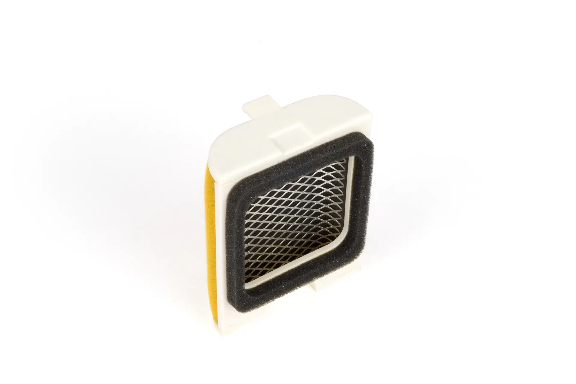 Luftfilter Sifam Kawasaki GPZ 1000ZX A 1983/1985 HFA2702