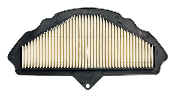 Luchtfilter Sifam Kawasaki Zx-10R 2008