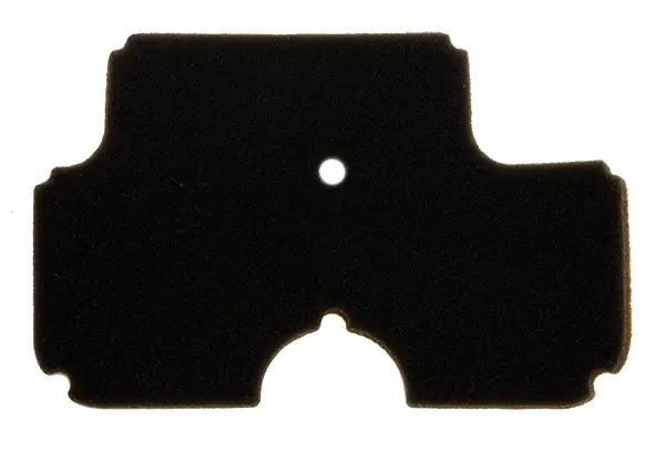 Luftfilter Sifam Kawasaki ER-6 2006-2008 HFA2606
