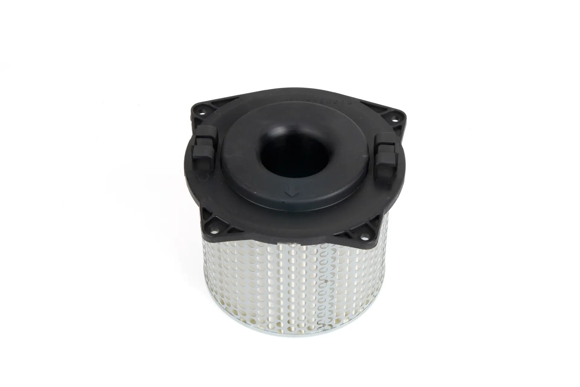 Sifam 에어 필터 Suzuki GSX-F600 1997-2005 GSX-F750 1989-2003 HFA3602