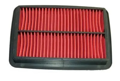 Luchtfilter Sifam Suzuki GSF600 Bandit 2000 HFA3615