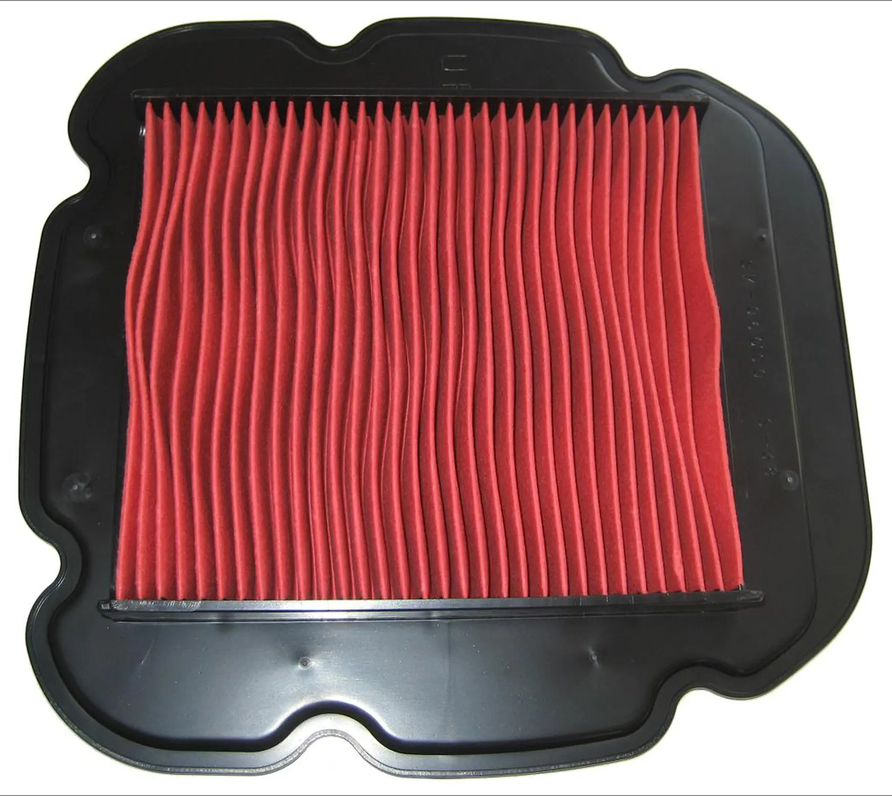 Vzduchový filtr Sifam pro Suzuki DL 1000 V-Strom HFA3611