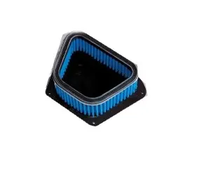 Filtre à air racing Simota Suzuki GSX-R 1300 1999-2007 HFA3907