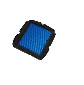 Racing-Luftfilter Suzuki SV650-1000 2003-2007 - Ähnlich HFA3612