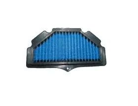 Filtre à air Racing Simota Suzuki GSR600 2006-2007 HFA3613