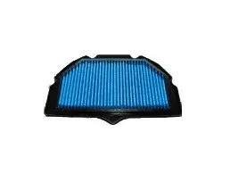Racing Luftfilter Suzuki GSXR 750 2000-2003 - Ähnlich HFA3908