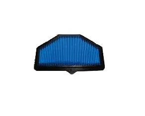 Racing-Luftfilter Suzuki GSXR 600/750 2004/2005 - Ähnlich HFA3616