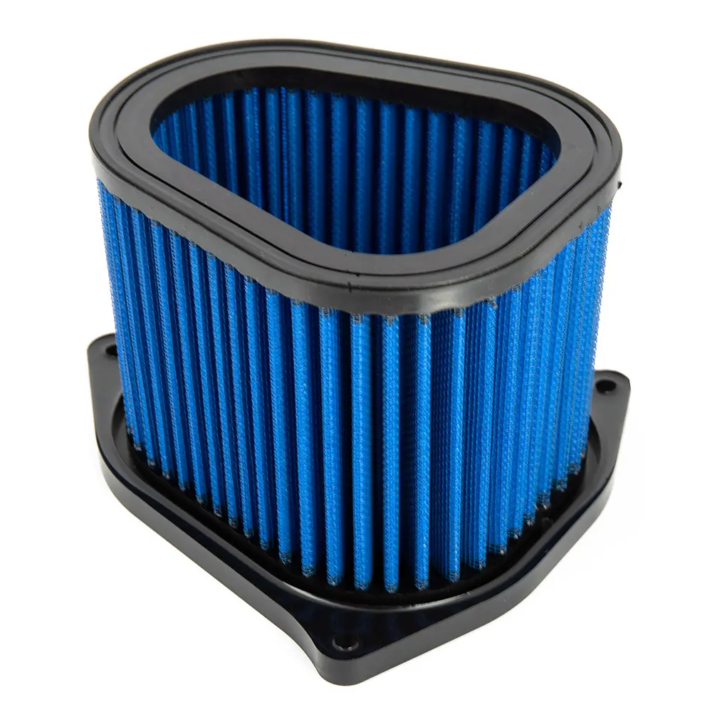Filtre à air Racing Sifam Suzuki VL1500 HFA3906