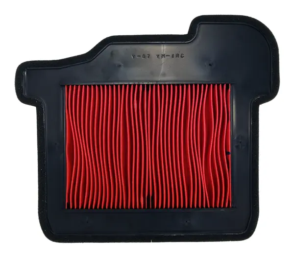 Sifam Luftfilter HFA4921 für Yamaha MT-09