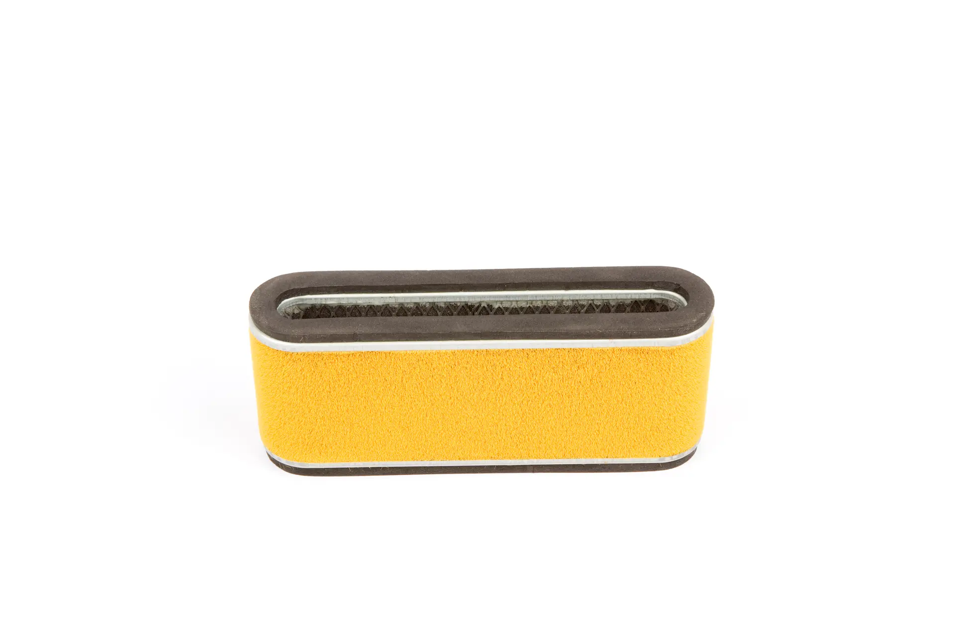 Filtro de aire Sifam Yamaha XS 850 1980 - XS 750 SE 1979/1980 HFA4701