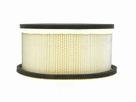 Luftfilter Sifam Yamaha FZS 1000 Fazer HFA4911