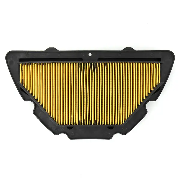ایئر فلٹر Sifam Yamaha YZF 1000 R1 2004