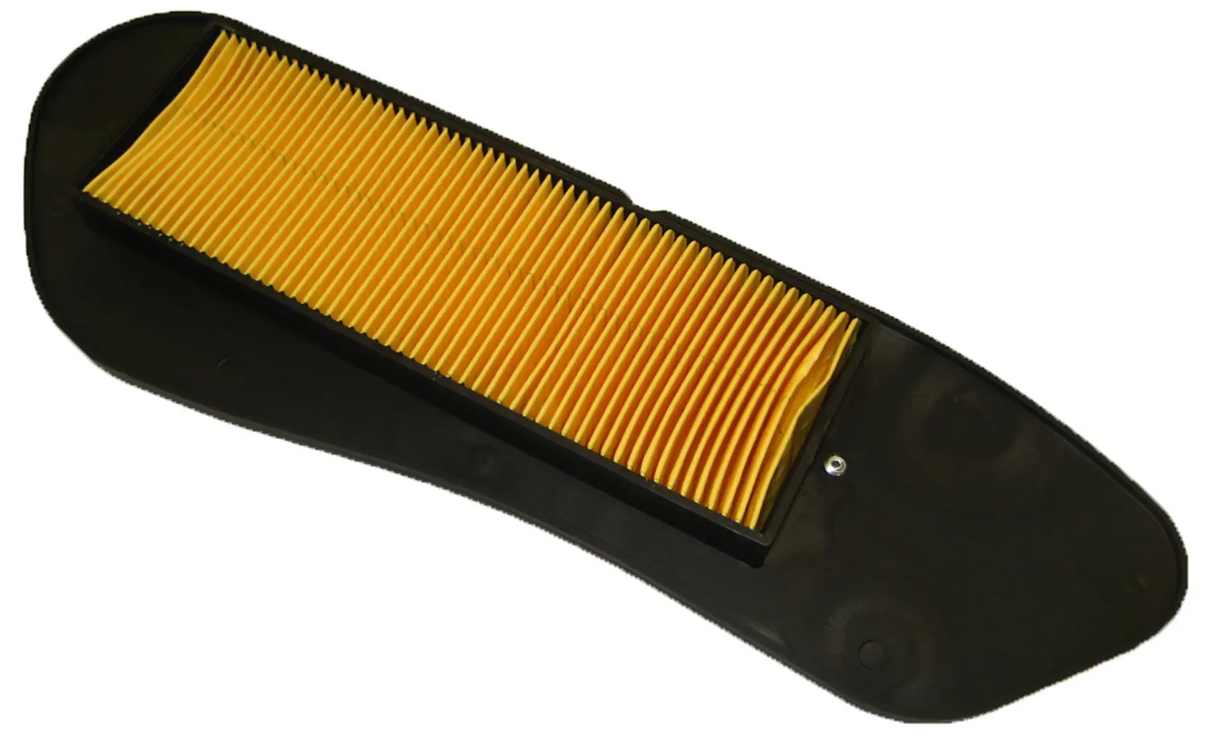 Luftfilter Sifam Yamaha YP 125/250 X-Max 2006 HFA4104