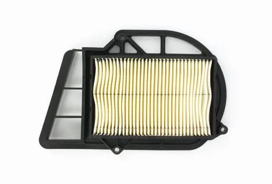 Filtre à air carter gauche Yamaha VP 300 Versity 2003 Sifam HFA4203