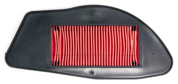 Vzduchový filtr Sifam typu originál MBK/Yamaha NXC 125 X - Podobný HFA4107