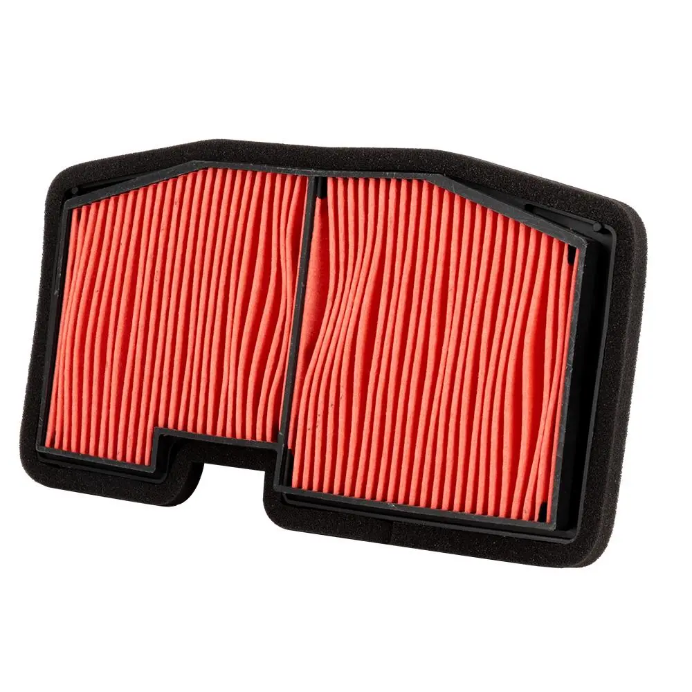 Vzduchový filtr Powerflux HFA6502 pro Triumph 675 Daytona/Street